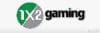 1x2 Gaming