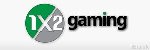 1x2 Gaming