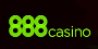 888casino