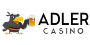Adler Casino