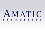 Amatic Industries