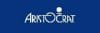 Aristocrat Gaming