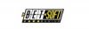 Betsoft Gaming