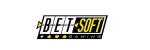 Betsoft Gaming