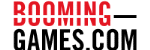 Booming Games