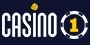 Casino1