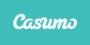 Casumo Casino
