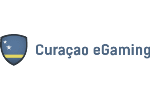 Curacao eGaming Lizenz