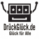 DrückGlück Bonus