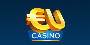 EUcasino