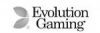 Evolution Gaming