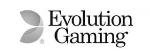 Evolution Gaming