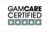 Gamcare