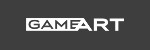 Gameart Spielautomaten