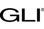 Gaming Laboratories International (GLI)