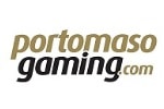 Grinder -Portomaso Gaming