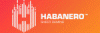 Habanero Games