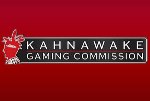 Kahnawake Gaming Commission