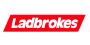 Ladbrokes Casino