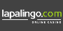 Lapalingo Casino