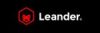 Leander Games