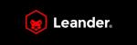 Leander Games