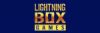 LightningBox Games