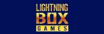 LightningBox Games