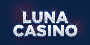Luna Casino