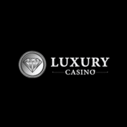 Luxury Casino Bonus