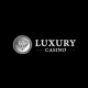 Luxury Casino Bonus