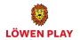 Löwen Play Casino