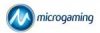 Microgaming Software