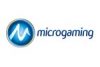 Microgaming Software