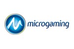 Microgaming Software