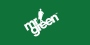 Mr Green Casino