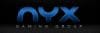 NYX Gaming Group