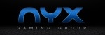 NYX Gaming Group