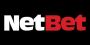NetBet Casino
