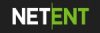 NetEnt