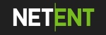 NetEnt