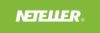 Neteller