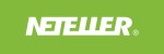 Neteller