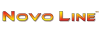 Novoline Spiele