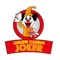 Online Casino Joker