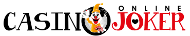 Online-Casino-Joker-Logo