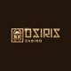 Osiris Casino Bonus