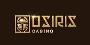 Osiris Casino Bonus