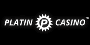 Platin Casino