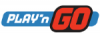 Play N´Go Slots
